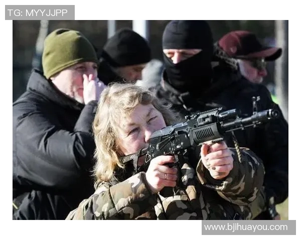 CS冬季大型锦标赛：Monte乌克兰战队在战火中坚持训练